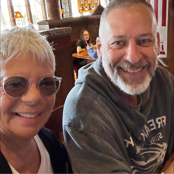 Meet your Posher, Jane - Picture 1 of 1